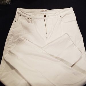 Like new Cherokee jeans